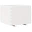 Bhavika Planter Box-1814111156-1814111144