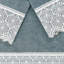 Ensemble de serviettes 3 pièces -396142802