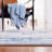 Claubert Performance Oriental Rug-2013968921