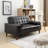 Ferrin Upholstered Sofa-25537059