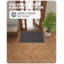 Paillasson Domitilla-553998868-553998865