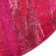 Rizer Washable Abstract Indoor Rug