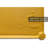 Anti-Skid Elevated Feeder