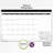 Paper Desk Pad