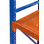 Steel Basic Storage System-1419578965-1419578967