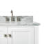 Ensemble de meuble-lavabo simple 43 po Flynt-64627217-134279958-134279959