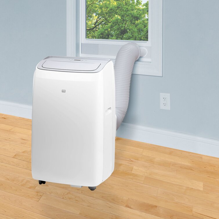 https://assets.wfcdn.com/im/94445728/resize-h755-w755%5Ecompr-r85/1934/193406424/Arctic+Wind+14000+BTU+Portable+Air+Conditioner+for+550+Square+Feet.jpg