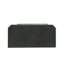 Commode 3 tiroirs Cheza