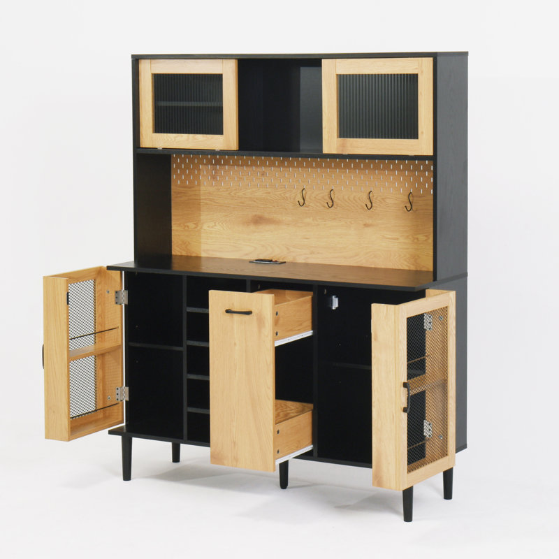Accent Chests / Cabinets Accent Cabinet