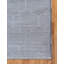 Tapis contemporain en Californie-1222893585