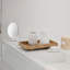 Distributeur de savon Sono-61015880