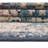 Akira Floral Indoor Rug-966740285