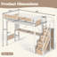 Lit mezzanine Industrial-736622690-736622694