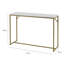 Kalyssa 80cm Console Table-80844781-80844784