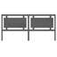 Schiavo Solid Wood Headboard-939955886-978778165