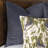 Bluebirds Print Duvet Cover & Insert Set-73091449