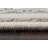 Swansville Oriental Indoor Rug