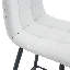 Ensemble de chaises de bar modernes-1987272255-1980895052