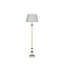 Avery Floor Lamp