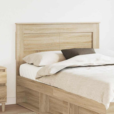 Headboard