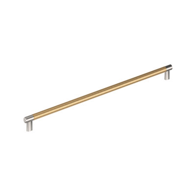 Esquire 24 inch (610mm) Center-to-Center