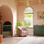 Fauteuil coulissant et pivotant Madison-67903992-80824841