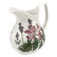 Spode Stafford Blooms Jug 2.5Pt