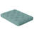 Avryn Futon Sofa Bed Foam Mattress - USA Made, CertiPUR-US Certified-1377587987-1377587986