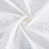 Premium White