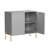 Rupena 31.5" W 2-Door Accent Cabinet-596194282