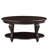 Coffee Table Set