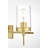 Annisha Dimmable Vanity Light-1426078319-1455998657-1455998520