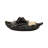 Jonson Polyresin Birdbath