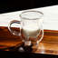 Pot à crème (250 ml)