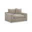 Fauteuil surdimensionné Maxton Heights-130114457