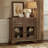 56.25'' Sideboard-1092960948