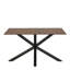 4 - Person Dining Set