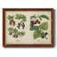 Kitchen Kitchen III, peinture sur toile encadrée-1348733107-1348733108