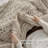 Essential Bedsure 100% Hand Knit Chenille Chunky Throw Blanket For Couch-105670879