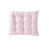 Pink Cream