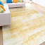 Abstract Area Rug-75232942