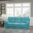 Kenn Upholstered 84'' Sofa-63305475