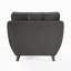 Marylin Leather Armchair-757145198-758905526