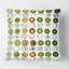 Coussin Retro-2120774260