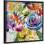 «Summer Spectrum I», peinture sur toile-312360249-312360247