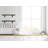 Arriyanah 2 Piece Solid Wood Bracket Shelf-1809642017-1809642066