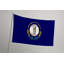 Drapeau de l'État du Kentucky - Drapeau extérieur
