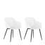 Scot Dining Chair-966025100-1070876618