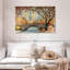 Autumn in New York Study I-1346444467