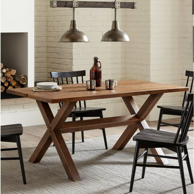Table de salle à manger Montauk